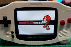 GBA_Mod-86