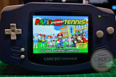 GBA_Mod-87