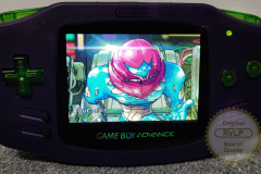 GBA_Mod-88
