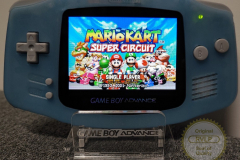 GBA_Mod-89