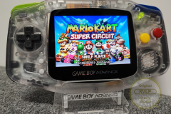 GBA_Mod-90