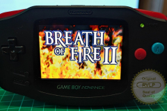 GBA_Mod-91