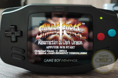 GBA_Mod-92
