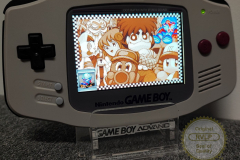 GBA_Mod-93