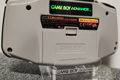 GBA_Mod-94