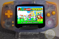 GBA_Mod-95