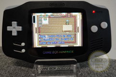 GBA_Mod-96
