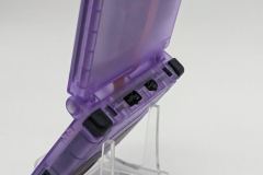 GBA-SP-Mod-1