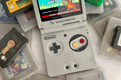 GBA-SP-Mod-1
