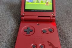 GBA-SP-Mod-10-rotated