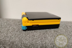 GBA-SP-Mod-11