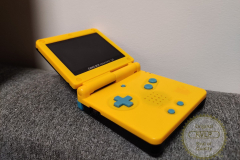 GBA-SP-Mod-12