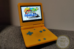 GBA-SP-Mod-13