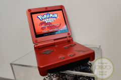 GBA-SP-Mod-14