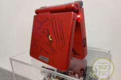 GBA-SP-Mod-15