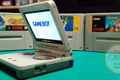 GBA-SP-Mod-16