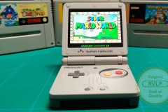 GBA-SP-Mod-17