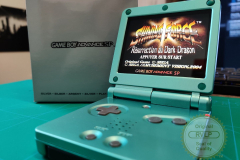 GBA-SP-Mod-18