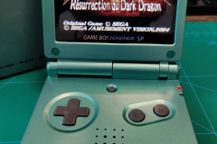 GBA-SP-Mod-19-rotated