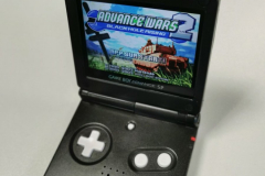 GBA-SP-Mod-2