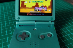 GBA-SP-Mod-20-rotated