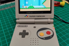 GBA-SP-Mod-21-rotated