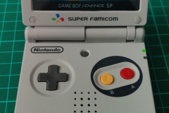 GBA-SP-Mod-22-rotated