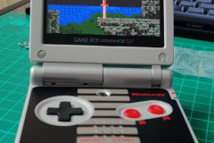 GBA-SP-Mod-23