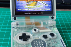 GBA-SP-Mod-24