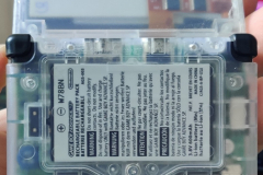 GBA-SP-Mod-25