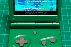 GBA-SP-Mod-28