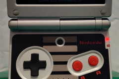 GBA-SP-Mod-29-rotated