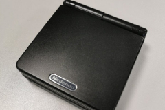 GBA-SP-Mod-3