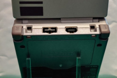 GBA-SP-Mod-30-rotated