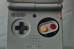 GBA-SP-Mod-31-rotated