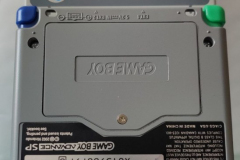 GBA-SP-Mod-32-rotated