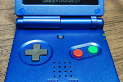 GBA-SP-Mod-34