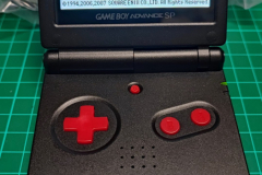GBA-SP-Mod-35