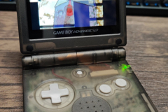 GBA-SP-Mod-36