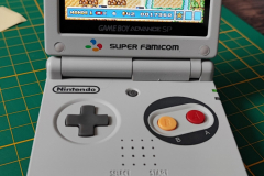 GBA-SP-Mod-37