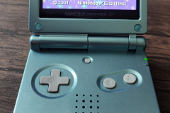 GBA-SP-Mod-38