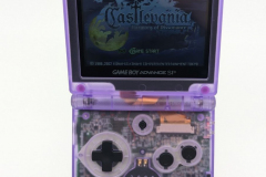 GBA-SP-Mod-39