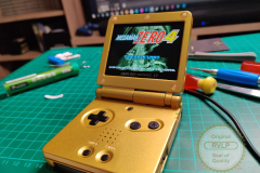 GBA-SP-Mod-5