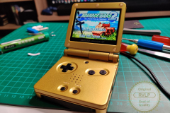 GBA-SP-Mod-6