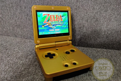 GBA-SP-Mod-8