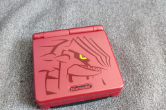 GBA-SP-Mod-9-rotated