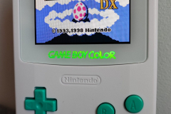 GBCQ5-012-scaled