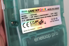 GBCQ5-013-scaled