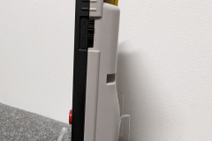 GBCQ5-021-scaled