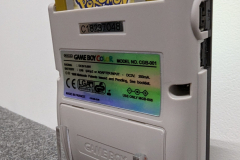GBCQ5-022-scaled